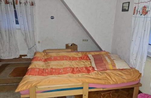Nature Park, 2 Double, 1 sofa for sleeping in 3 rooms, Kitchen, Bathroom - Foto 21