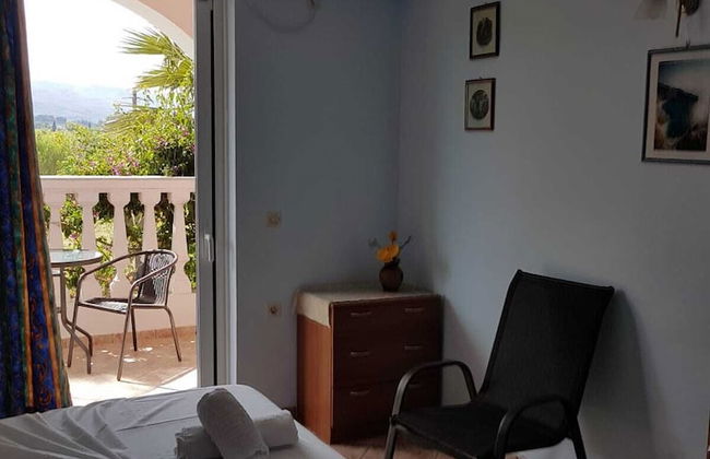 Villasabella - Photo 20