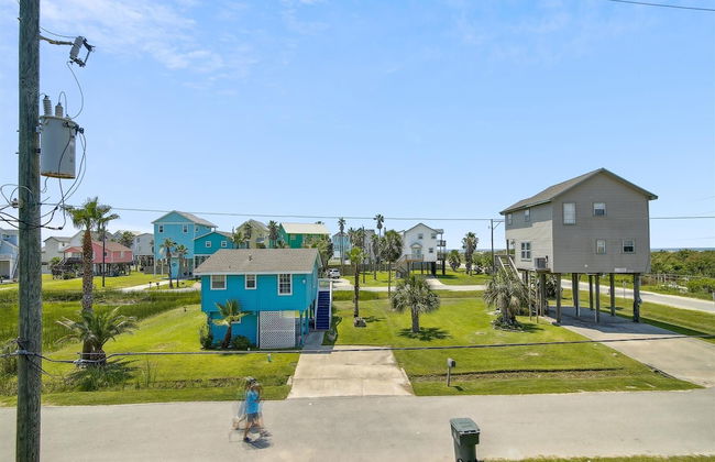 Sea Delight - Foto 19