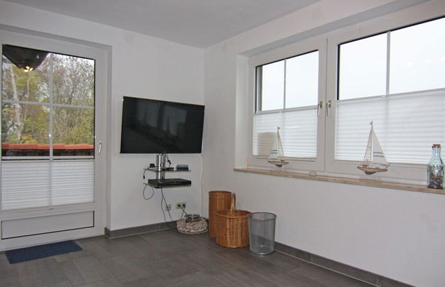 Ferienresort Wenkendorf in Fehmarn-wenkendorf - Foto 24