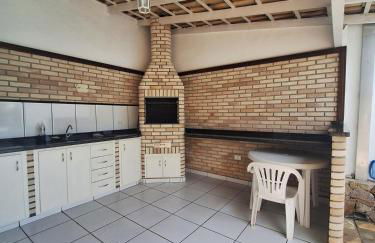 Apartamento Olaria - Foto 19