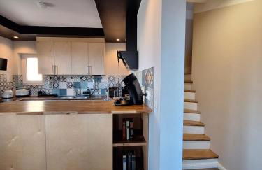 Oerlinghausen Groß, 8 Personen, 5 Zimmer, 2 Bäder - Foto 21