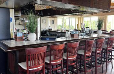 Ocean Pointe Resorts - Serenity 2308 - Foto 69