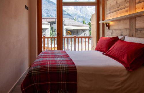 Méijon Salluard RTA - Foto 65