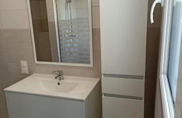 Gite AURIVES - Foto 13