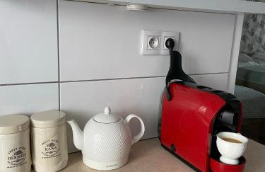 Apartament na Starówce VI - Foto 10