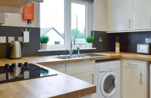 Blackmill Cottages No 2 - Foto 8