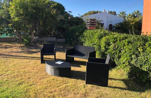 Villa Stefania Exclusive with big private pool and double bathroom - Foto 60