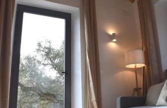 Finca Bravo - Foto 34