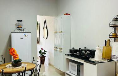 casa de veraneio jalapão - Foto 9