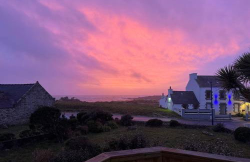 Baradozic le petit paradis à Melon - Foto 22