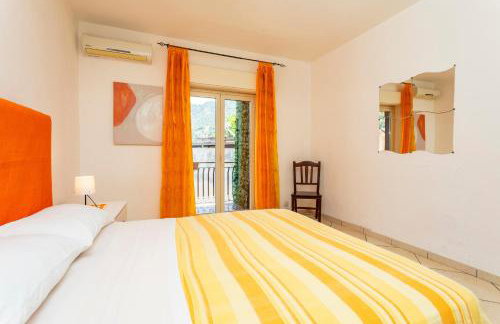 Da Lorenzo Apartment Alcantara - Foto 6