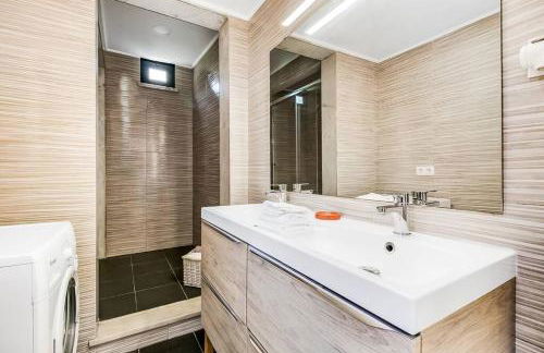 Ap. Vila Oeiras 5m a pé da praia - Photo 21