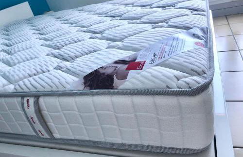 Barcaresa-Charmant T 2 vue mer pied dans l'eau - Photo 7