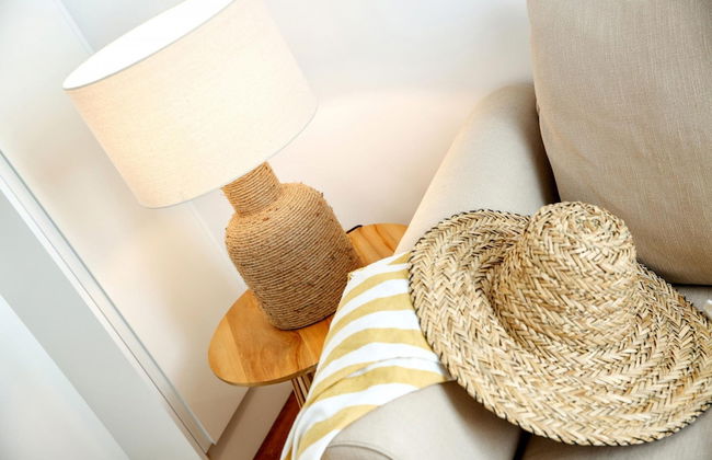 Algarve Sweetness Apartment - Photo 24