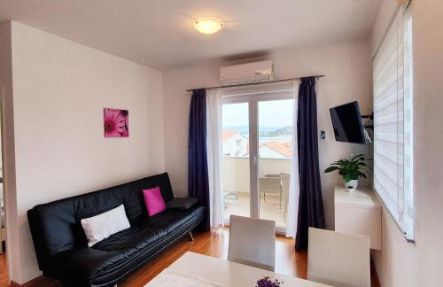 Apartments Marti - Foto 41