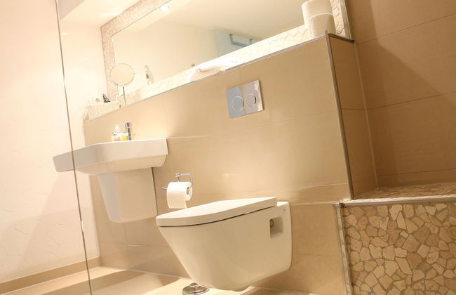 Ferienhaus Domblick Herkenrath - Photo 59