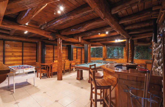 Rotui Luxury Village - Foto 48