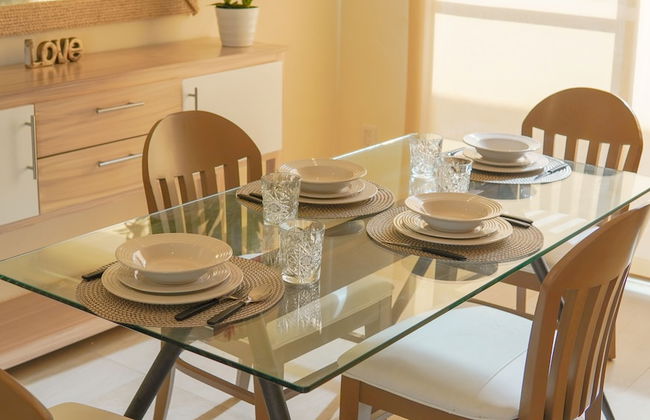 Casa Apolinar I Selvanova I Pool - Photo 21