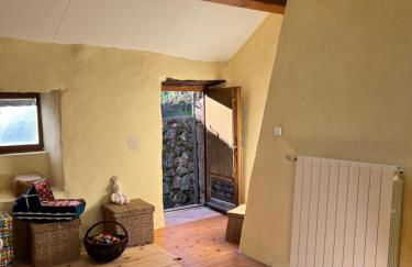 Mas Daudé - Foto 26