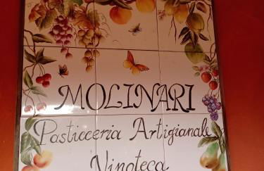 Poggio agli Ulivi vicolo di Colle Reti 22 Frascati - Foto 40