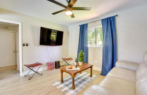 Walk to Marina Home with Pool in Palmetto - Foto 19