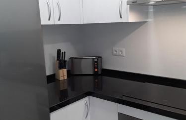 Adoorable Malaga Center - Foto 10