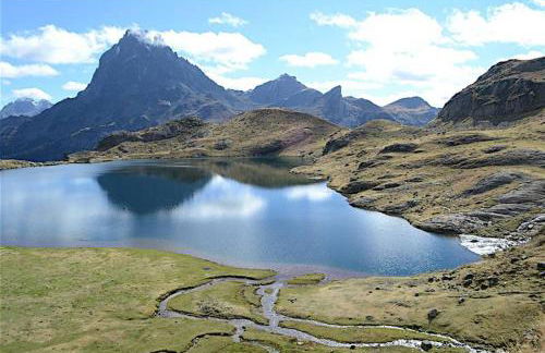 GITE GETEU - Foto 16