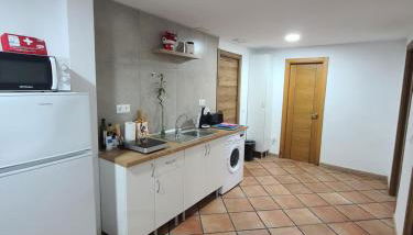 La Plumaria de Málaga - Foto 4