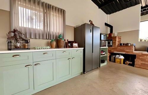 Fantástico Rancho Bronzel - Foto 40