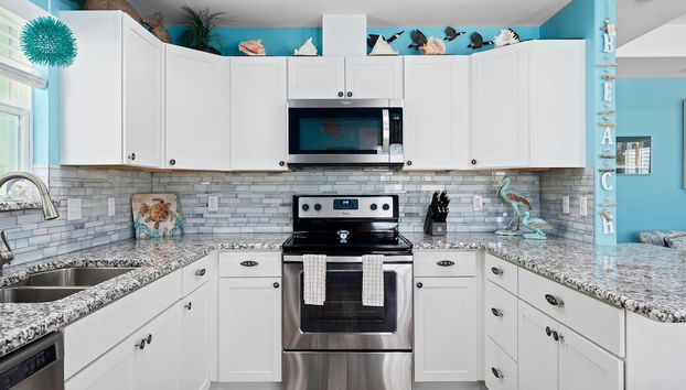 Turtle's Nest by Miss Kitty’s - Foto 3, Servicios del alojamiento