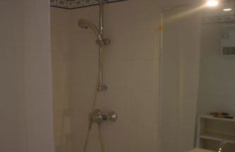 La Quiétude - Foto 7