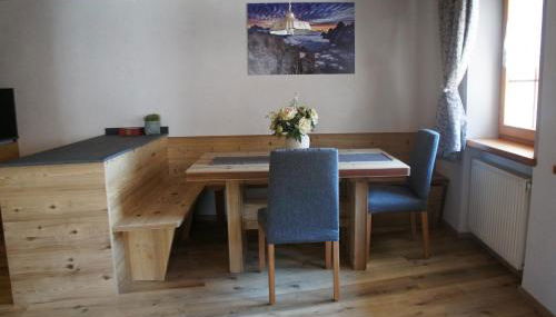 Apartment Al Sasso - Photo 4