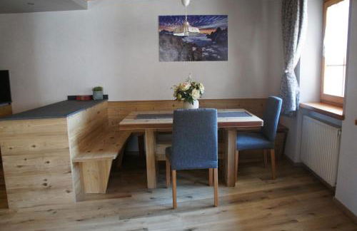 Apartment Al Sasso - Photo 4