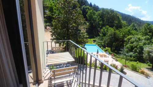 Quinta das Varcandas Gerês Apartamento 3 by Gerês Casas - Foto 1