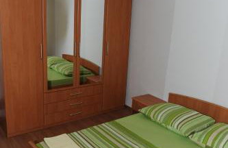 Apartment Matini Dvori - Foto 10