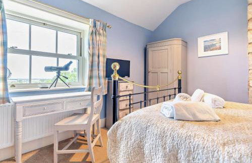 3 Bed in Belford oc-cn022 - Foto 14