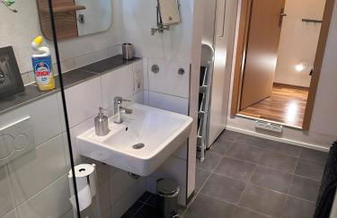 Ferienwohnung Casa Sunita - Foto 21