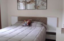 Apartamento Central - Foto 8