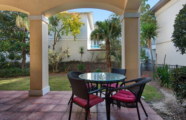 Bonaire Retreat - Photo 68