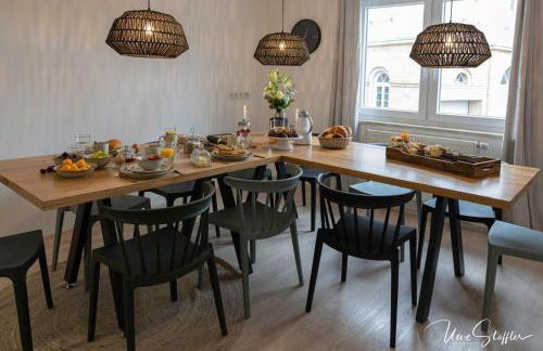 Sali Homes - Bergerie - Foto 3