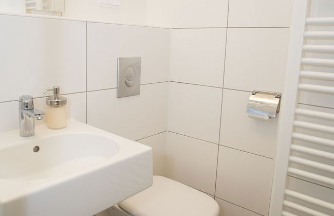 Ferienwohnung Specht - Photo 8