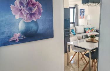 CASA CUADERNA a 150 metros de la playa - Foto 12