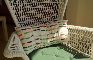 Casa Caroline - Foto 24