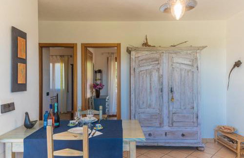 2 Appartamento Porto Taverna - Foto 10