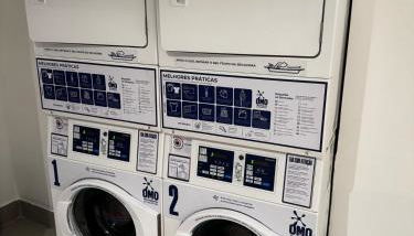 Lindo Studio Boa Viagem - MAC e UFF - Photo 2