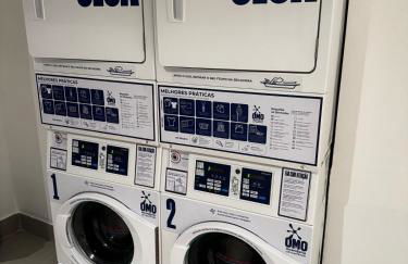 Lindo Studio Boa Viagem - MAC e UFF - Foto 2