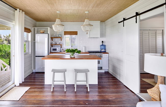 Bohemia Bungalows - Foto 27