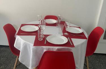 Newlife Residence - Foto 1