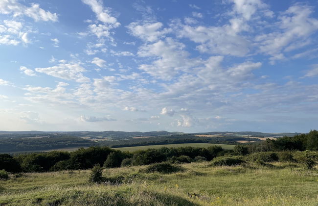 St Georges Balcony Suite - Photo 37